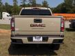 2021 GMC Canyon 4WD Elevation Pickup