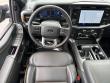 2025 Ford F-150 Tremor Pickup