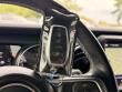 2023 Jeep Wrangler 4xe Sahara Convertible