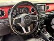 2021 Jeep Wrangler Unlimited Rubicon Convertible