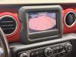 2021 Jeep Wrangler Unlimited Rubicon Convertible