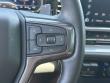 2023 Chevrolet Silverado 1500 High Country Pickup