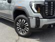 2026 GMC Sierra 2500HD Denali Ultimate Pickup