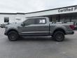 2025 Ford F-150 Tremor Pickup