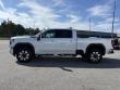 2026 GMC Sierra 2500HD Denali Pickup