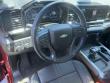 2023 Chevrolet Silverado 1500 High Country Pickup