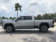 2026 GMC Sierra 2500HD Denali Ultimate Pickup
