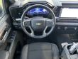 2023 Chevrolet Silverado 1500 LT Pickup