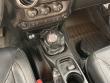 2015 Jeep Wrangler Unlimited Sahara Convertible