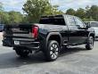 2026 GMC Sierra 2500HD Denali Pickup