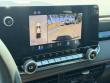 2026 Chevrolet Colorado 4WD Z71 Pickup