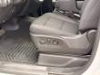 2024 GMC Sierra 1500 Elevation Pickup