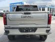 2026 GMC Sierra 2500HD Denali Ultimate Pickup