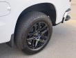 2026 Chevrolet Silverado 1500 RST Pickup