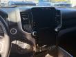 2022 Ram 1500 Big Horn Pickup