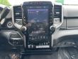 2025 Ram 2500 Big Horn Pickup