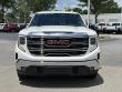 2024 GMC Sierra 1500 SLT Pickup