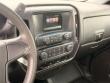 2015 Chevrolet Silverado 1500 LS Pickup