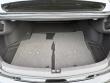 2018 Acura TLX w/Technology Pkg Sedan