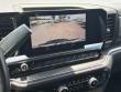 2024 GMC Sierra 1500 SLT Pickup