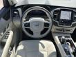 2024 Volvo XC90 Plus Bright Theme SUV