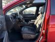 2025 GMC Terrain AWD Elevation SUV