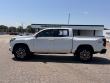 2026 Chevrolet Colorado 4WD Z71 Pickup