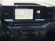 2026 Chevrolet Silverado 1500 ZR2 Pickup