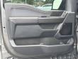 2025 Ford F-150 Tremor Pickup