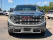 2024 GMC Sierra 1500 Denali Pickup