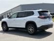 2025 GMC Acadia AWD AT4 SUV