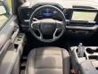 2026 Chevrolet Silverado 1500 RST Pickup