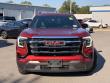 2025 GMC Terrain AWD Elevation SUV