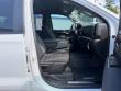 2026 Chevrolet Silverado 1500 RST Pickup