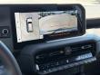 2025 Toyota Land Cruiser SUV
