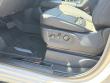 2026 Chevrolet Silverado 1500 ZR2 Pickup