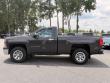 2015 Chevrolet Silverado 1500 LS Pickup