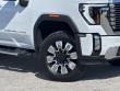 2026 GMC Sierra 2500HD Denali Pickup