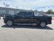 2025 GMC Sierra 1500 Denali Pickup