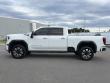 2025 GMC Sierra 2500HD Denali Pickup
