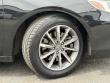 2018 Acura TLX w/Technology Pkg Sedan