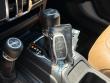 2023 Jeep Wrangler 4xe Sahara Convertible