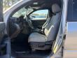 2026 Toyota Tacoma 2WD SR5 Pickup