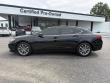 2018 Acura TLX w/Technology Pkg Sedan