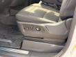 2026 Chevrolet Silverado 1500 RST Pickup