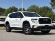 2025 GMC Acadia AWD AT4 SUV