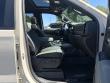 2026 Chevrolet Silverado 1500 ZR2 Pickup