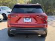 2025 GMC Terrain AWD Elevation SUV