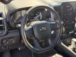 2026 Ram 1500 RHO Pickup