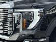 2026 GMC Sierra 2500HD Denali Pickup